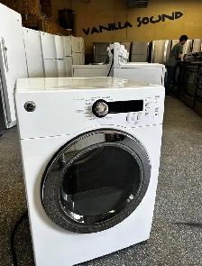 GE 24"DRYER – CLEAN&100% WORKING! - Photo 3