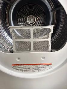 GE 24"DRYER – CLEAN&100% WORKING! - Photo 4