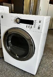 GE 24"DRYER – CLEAN&100% WORKING! - Photo 5