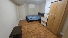 Basement Room Rental - Scarborough - Photo 2