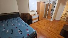 Basement Room Rental - Scarborough - Photo 3