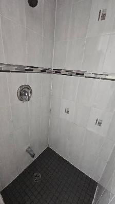 Basement Room Rental - Scarborough - Photo 4