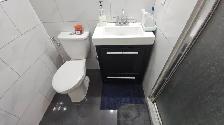 Basement Room Rental - Scarborough - Photo 5