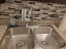 Basement Room Rental - Scarborough - Photo 7
