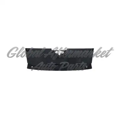 Honda Crv Hybrid 2023-2026 Radiator Support Cover Upper (Sight