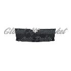 Honda Crv Hybrid 2023-2026 Radiator Support Cover Upper (Sight