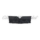 Honda Crv Hybrid 2023-2026 Radiator Support Cover Upper (Sight - Photo 3