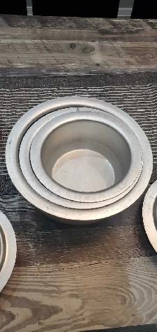 Sonex Aluminum Cooking Pots - Photo 9