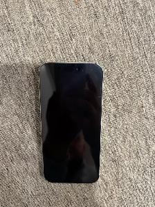 iPhone 16 pro max 256 gb - Photo 2