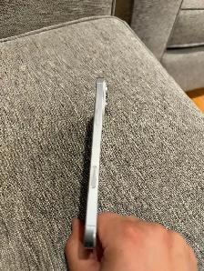 iPhone 16 pro max 256 gb - Photo 3