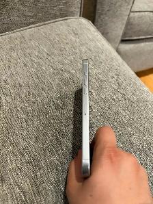 iPhone 16 pro max 256 gb - Photo 4