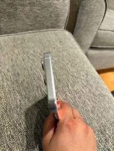 iPhone 16 pro max 256 gb - Photo 5