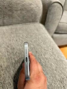iPhone 16 pro max 256 gb - Photo 6