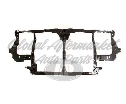 Honda Ridgeline 2006-2008 Radiator Support