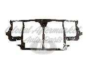 Honda Ridgeline 2006-2008 Radiator Support