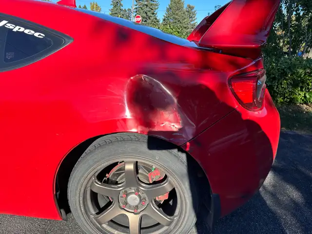 AUTOBODY