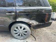 AUTOBODY - Photo 6