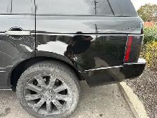 AUTOBODY - Photo 7