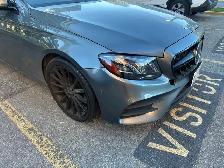 AUTOBODY - Photo 9