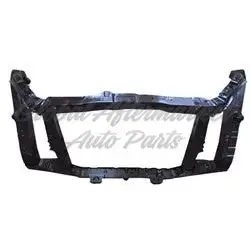 Honda Ridgeline 2017-2020 Radiator Support Steel