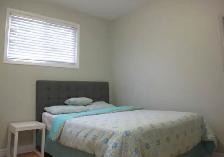 Fully Furnished 3 bedrooms house near SQ-1 for rent - Photo 8