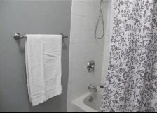 Fully Furnished 3 bedrooms house near SQ-1 for rent - Photo 9
