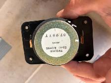 Realistic Tweeter SD - 60 - Photo 2