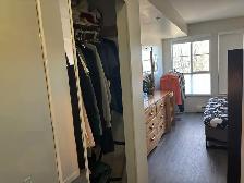 1 bedroom 1 bath in a 2 bedroom - Photo 6