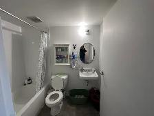 CESSION DE BAIL – 1 MOIS GRATUIT / LEASE TRANSFER – 1 MONTH FREE - Photo 3