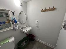 CESSION DE BAIL – 1 MOIS GRATUIT / LEASE TRANSFER – 1 MONTH FREE - Photo 4