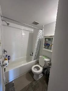 CESSION DE BAIL – 1 MOIS GRATUIT / LEASE TRANSFER – 1 MONTH FREE - Photo 5