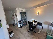 CESSION DE BAIL – 1 MOIS GRATUIT / LEASE TRANSFER – 1 MONTH FREE - Photo 6