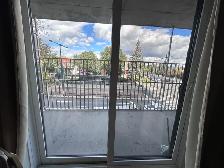 CESSION DE BAIL – 1 MOIS GRATUIT / LEASE TRANSFER – 1 MONTH FREE - Photo 7