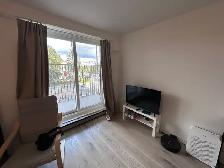 CESSION DE BAIL – 1 MOIS GRATUIT / LEASE TRANSFER – 1 MONTH FREE - Photo 8