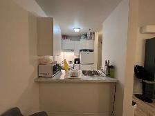 CESSION DE BAIL – 1 MOIS GRATUIT / LEASE TRANSFER – 1 MONTH FREE - Photo 10