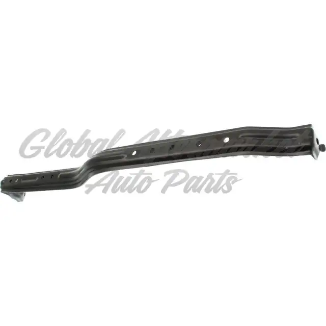 Honda Ridgeline 2017-2020 Radiator Support Bracket Center Steel