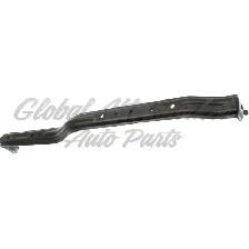 Honda Ridgeline 2017-2020 Radiator Support Bracket Center Steel