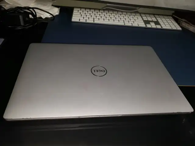 Dell intel vPro i5 for sale