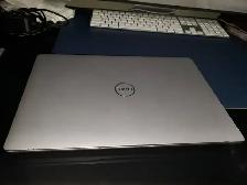 Dell intel vPro i5 for sale