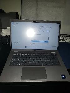 Dell intel vPro i5 for sale - Photo 2