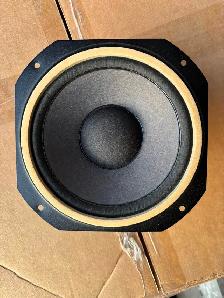 Onkyo woofer