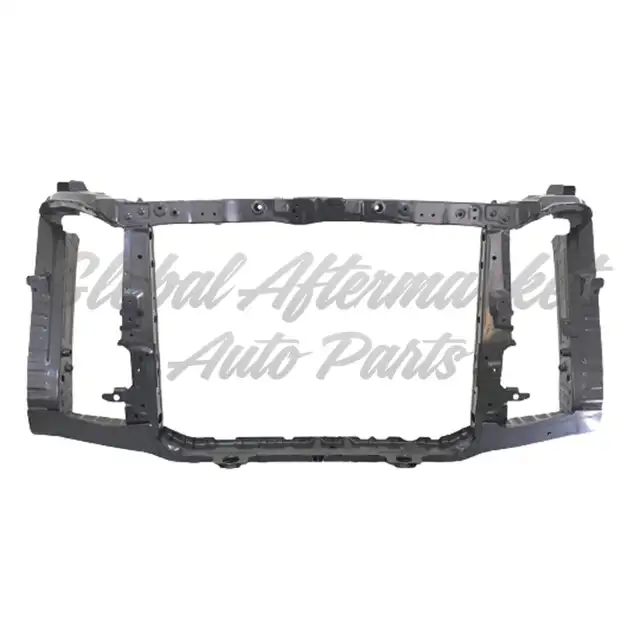 Honda Ridgeline 2021-2025 Radiator Support Front Steel