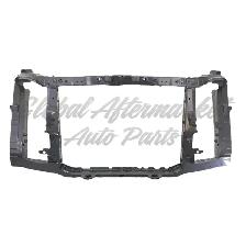 Honda Ridgeline 2021-2025 Radiator Support Front Steel