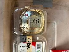 CORAL vintage tweeter - Photo 2