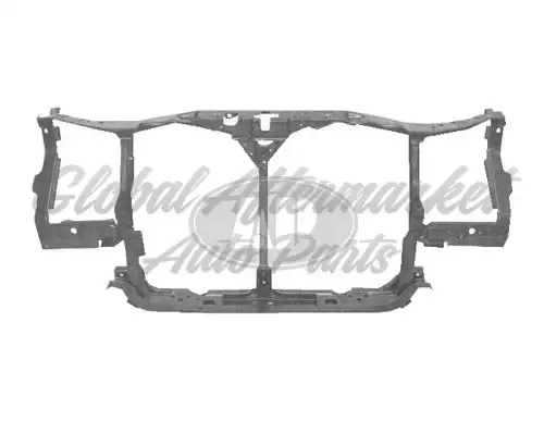 Honda Pilot 2005 Radiator Support