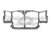 Honda Pilot 2005 Radiator Support