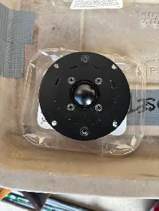 SEAS H 253 tweeter