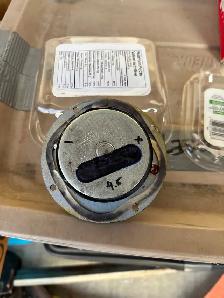 SEAS H 253 tweeter - Photo 2