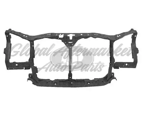 Honda Pilot 2006-2008 Radiator Support
