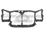 Honda Pilot 2006-2008 Radiator Support